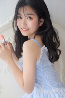 局外人电影
